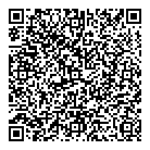 QR код "Tele2"