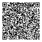 QR код "Tele2"