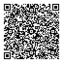 QR код "К-Медиа"