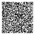 QR код "WEDISSON"