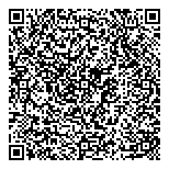 QR код "Греция"
