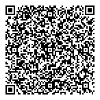 QR код "Граммофон"
