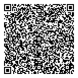 QR код "ТомРеалЭстейт"