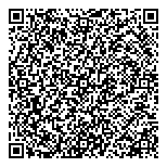 QR код "Пятерочка"