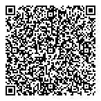 QR код "Мед-Профи"