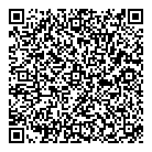 QR код "Этажи"