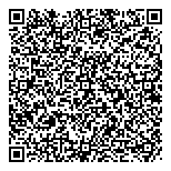 QR код "Магнит"