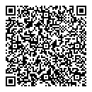 QR код "Радуга"