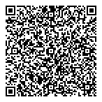 QR код "ПромЛит проект"