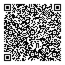 QR код "Тойота"