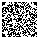 QR код "Билет-Сервис"