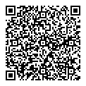 QR код "GEONA"
