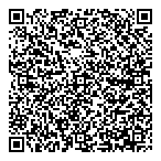 QR код "РЭП-17"