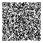 QR код "Грабли"