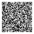QR код "Солидарность"