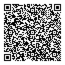QR код "Графин"