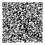 QR код "Анкория"