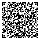 QR код "Любимая аптека"