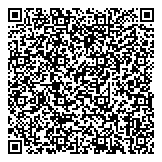 QR код "Звездный городок"