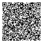 QR код "City Life"
