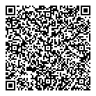 QR код "АвтоХолод"