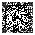 QR код "Такома"