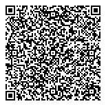 QR код "Партизан"