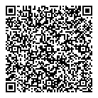 QR код "АЛЬБОМ"