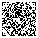 QR код "БРТАТ"