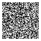 QR код "Находка"