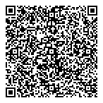QR код "БизонАгроСервис"