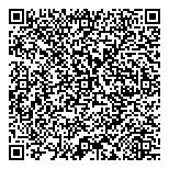 QR код "Парфюм-Лидер"