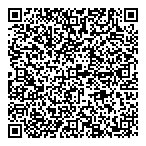 QR код "Fox & Phlox"