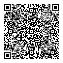 QR код "Сова"