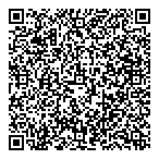 QR код "Мотом Драйв"