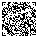 QR код "GEONA"