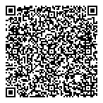 QR код "АВИА ТРЭВЭЛ"