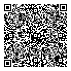 QR код "ФинансистЪ"