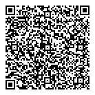 QR код "А.С.К."