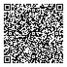 QR код "АРКТИКА"