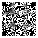 QR код "Река"