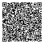 QR код "Неформат"