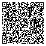 QR код "ФЕРМЕР72.рф"