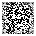 QR код "Лицей №7"