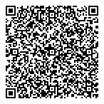 QR код "Авангард"