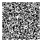 QR код "Радуга Вкуса"