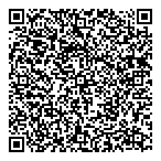 QR код "Триумф"