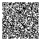 QR код "Успенский 2012"