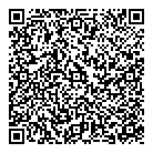 QR код "Грасиона"