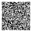 QR код "Семья"
